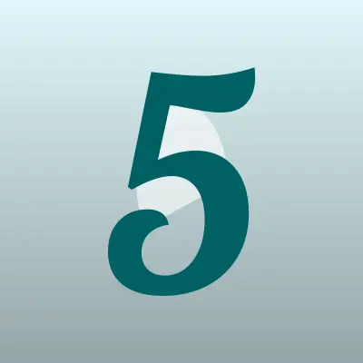 Визитка: 5 сезон, магазин одежды в Муроме