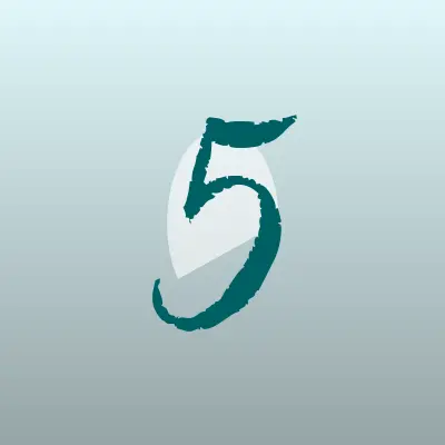 Визитка: 5 сезон, магазин одежды в Дагестанских Огнях