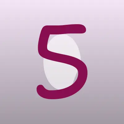 Визитка: 5 сезон, магазин одежды для всей семьи в Дзержинске