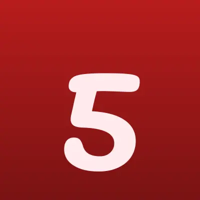 Визитка: 5 сезон, магазин распродаж в Павловском Посаде