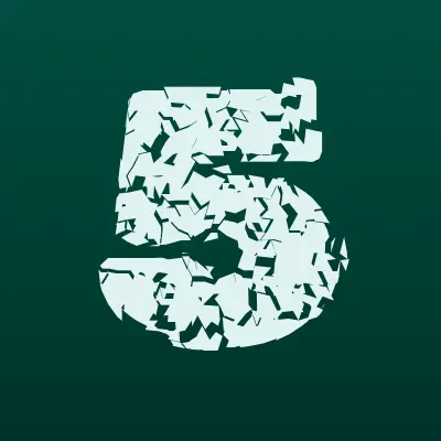 Визитка: 5 сезонов в Дмитрове