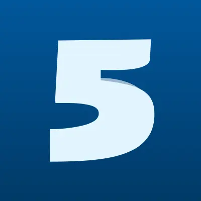 Визитка: 5 специй, кафе в Барнауле