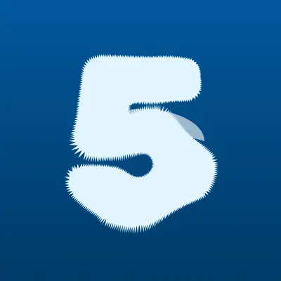 Визитка: 5 цен+, магазин в Ставрополе