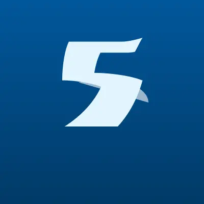 Визитка: 5 цен+, магазин в Ставрополе