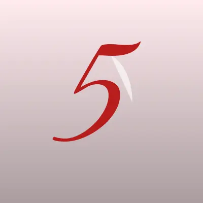 Визитка: 5+, центр помощи студентам в Иркутске