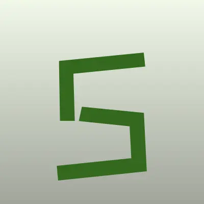 Визитка: 5 злаков, магазин в Ростове-на-Дону