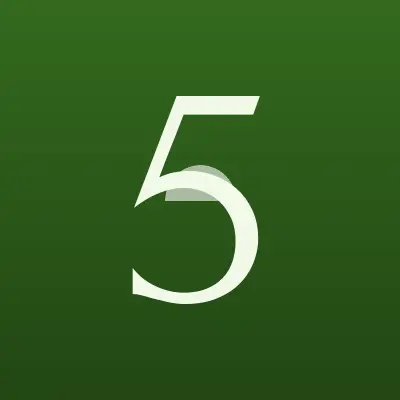 Визитка: 5 звезд, автомойка в Благовещенске