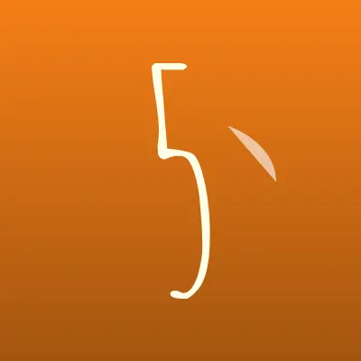 Визитка: 5 звезд, магазин в Махачкале