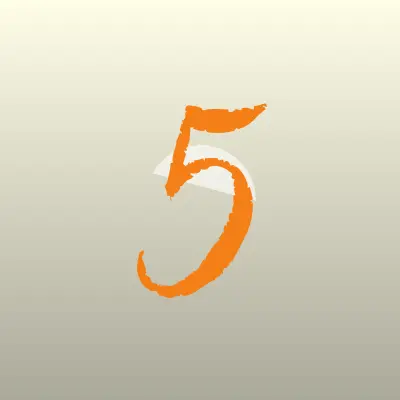 Визитка: 5 звезд, магазин в Новом Уренгое