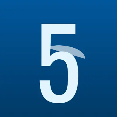 Визитка: 5 звезд, сауна в Махачкале