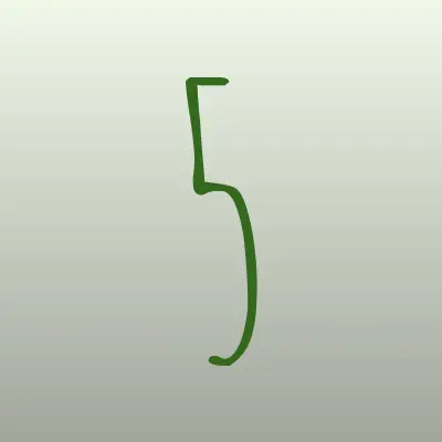 Визитка: 5 звезд, турфирма в Верхней Салде