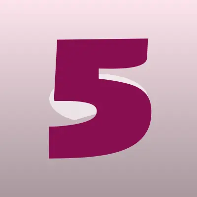 Визитка: 50% в Альметьевске