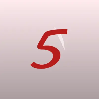 Визитка: 50 кранов, пивной магазин в Коммунарке