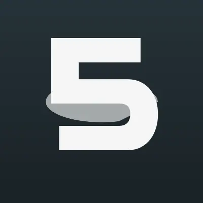 Визитка: 50 лет Победы, дворец спорта в Якутске