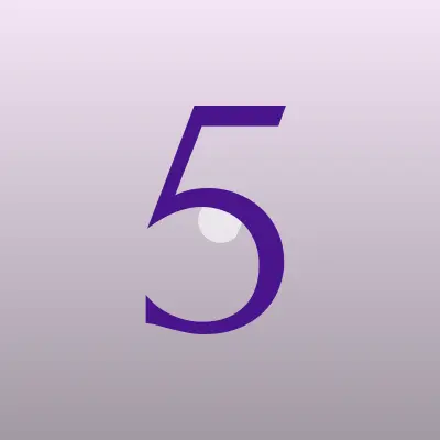 Визитка: 50 мелочей в Хабаровске