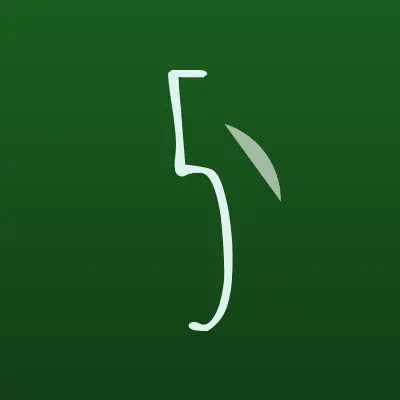 Визитка: 50 сортов, магазин разливного пива в Находке