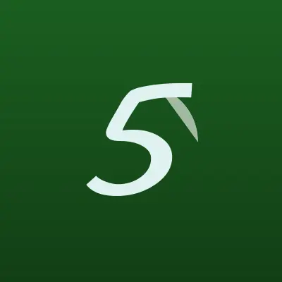 Визитка: 50 сортов, магазин разливного пива в Находке