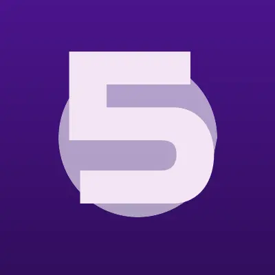 Визитка: 500 мелочей в Петропавловск-Камчатском