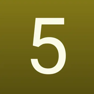 Визитка: 500 мелочей, магазин в Веневе