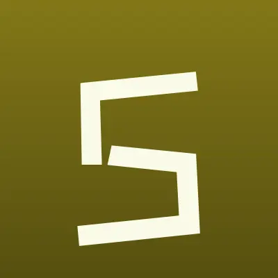 Визитка: 5005, служба ремонта в Ростове-на-Дону