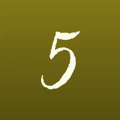 Визитка: 5005, служба ремонта в Ростове-на-Дону