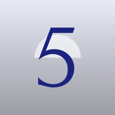 Визитка: 500ампер, магазин аккумуляторов в Балашихе