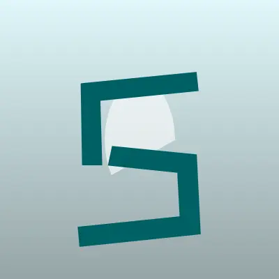 Визитка: 50DEN, интернет-магазин в Красноярске