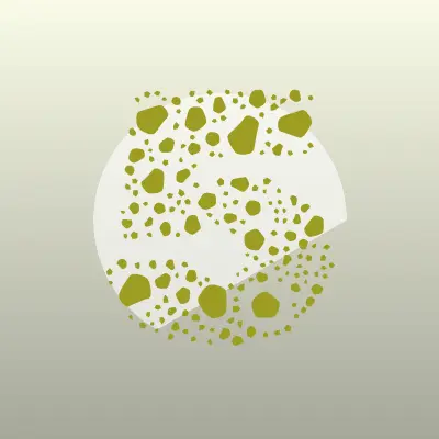 Визитка: 50х50, магазин обуви и камуфлированной одежды в Астрахани