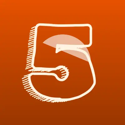 Визитка: 50kubov в Балашихе