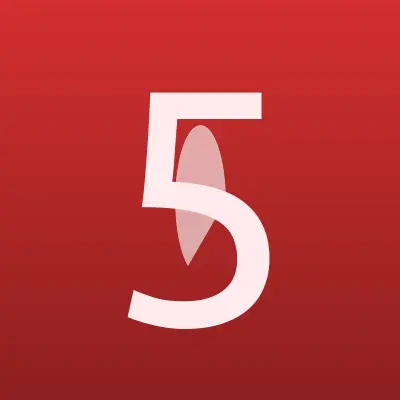 Визитка: 50сс-moto, склад-магазин японских мопедов и скутеров в Красноярске