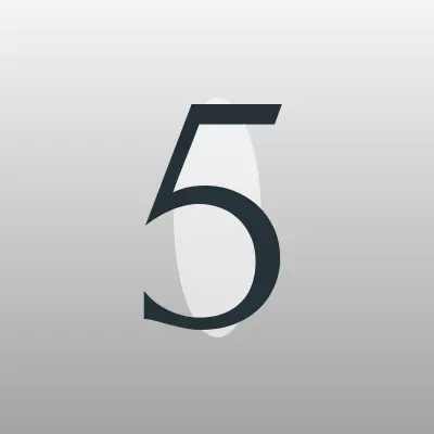 Визитка: 51 Билет, билетный оператор в Мурманске