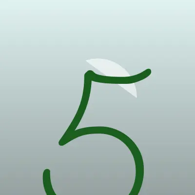 Визитка: 5.11 Tactical, экипировочный центр в Красноярске