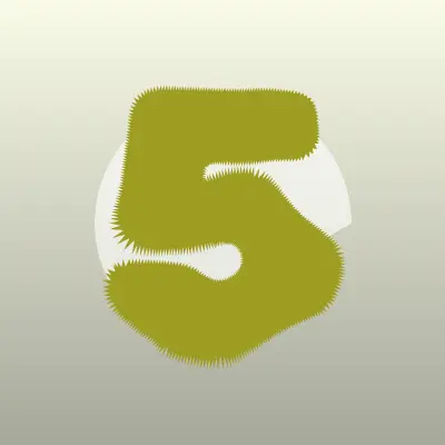 Визитка: 513, магазин автозапчастей для микроавтобусов в Чите