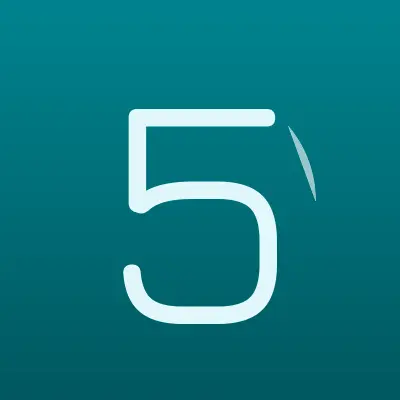 Визитка: 516, единая справочная служба по товарам и услугам во Владивостоке