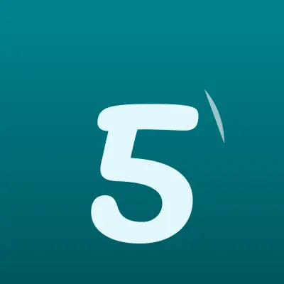 Визитка: 516, единая справочная служба по товарам и услугам в Южно-Сахалинске