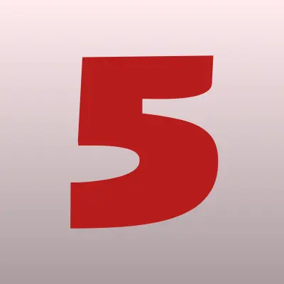 Визитка: 51ZIP.ru, интернет-магазин в Мурманске