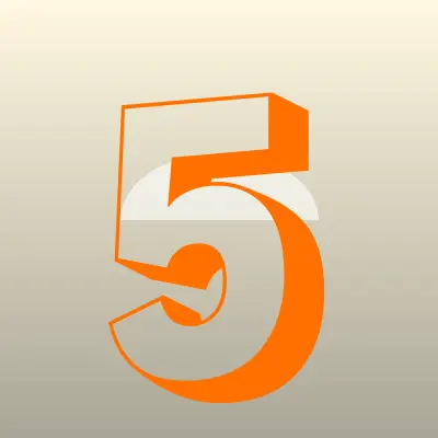 Визитка: 52 Консультативно-диагностический центр в Одинцове