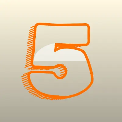 Визитка: 52 Консультативно-диагностический центр в Москве