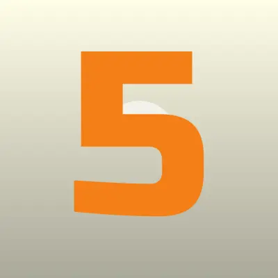 Визитка: 52 Плюс, аптека в Павлово