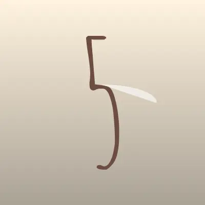 Визитка: 52 Центральный проектный институт, филиал в г. Хабаровске в Хабаровске