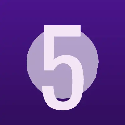 Визитка: 52, компания в Тольятти