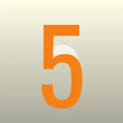 Визитка: 52 плюс, аптека в Боре