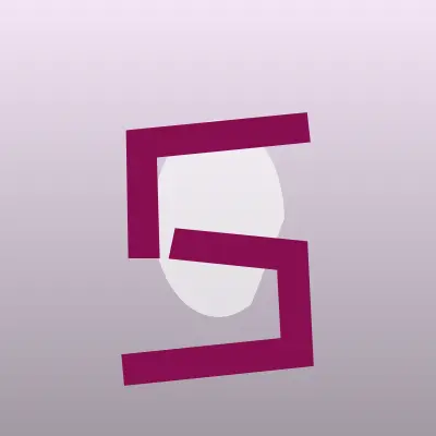 Визитка: 5.20 Sweet Studio, кондитерская студия в Перми