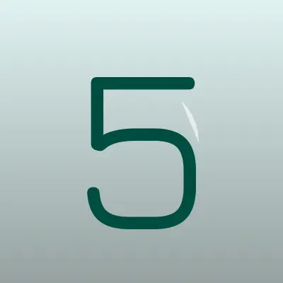 Визитка: 52/9, кафе в Мончегорске