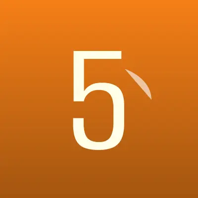 Визитка: 52rus, автомойка в Арзамасе