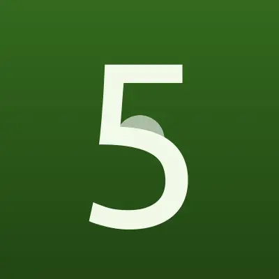 Визитка: 54 плюс, сеть аптек в Новосибирске