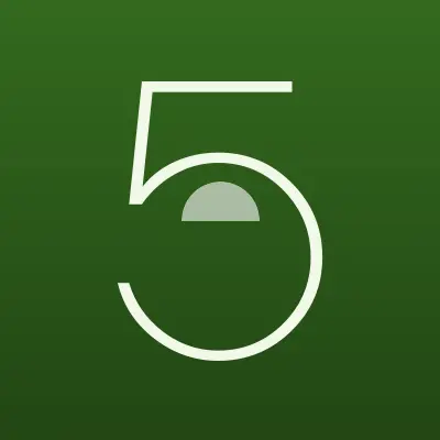 Визитка: 54 плюс, сеть аптек в Краснообске