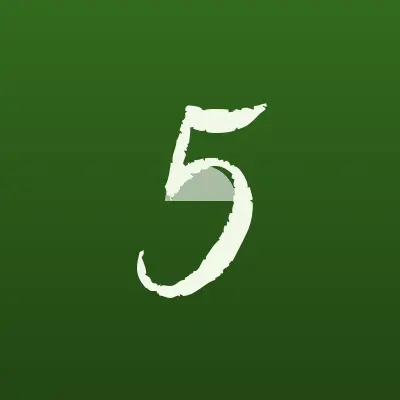 Визитка: 54 плюс, сеть аптек в Новосибирске