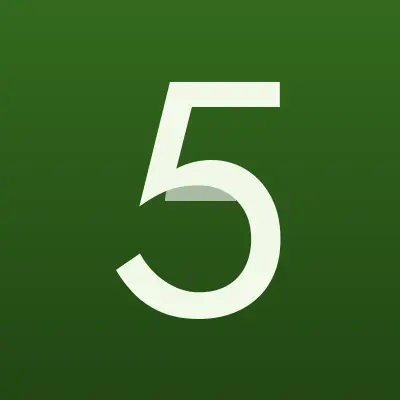 Визитка: 54 плюс, сеть аптек в Новосибирске