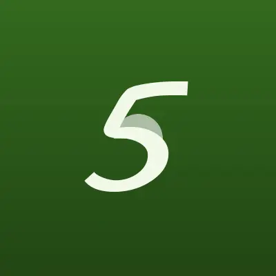 Визитка: 54 плюс, сеть аптек в Новосибирске